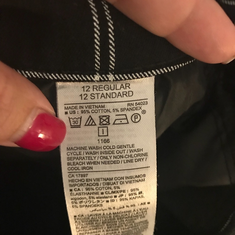 Pixie Pants (21)